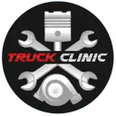 Truck Clinic — commercial truck repair, Romeoville IL