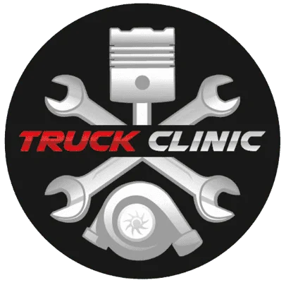 Truck Clinic — commercial truck repair, Romeoville IL